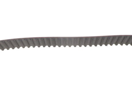 CITROEN К-кт. ГРМ (ремінь +2 ролика) C2, C3, C4 1.4 03-, Peugeot 206,207,307 bosch 1987948212