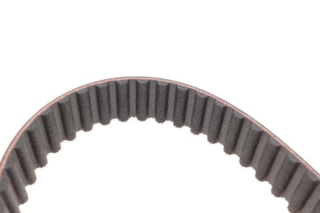 РЕМІНЬ ЗУБЧАТИЙ, КОМПЛЕКТ bosch 1987948244