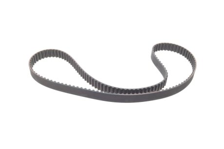 РЕМІНЬ ЗУБЧАТИЙ, КОМПЛЕКТ bosch 1987948244