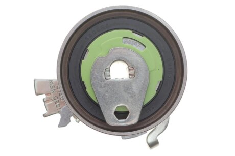 Комплект ГРМ (ремінь + ролик) bosch 1987948257