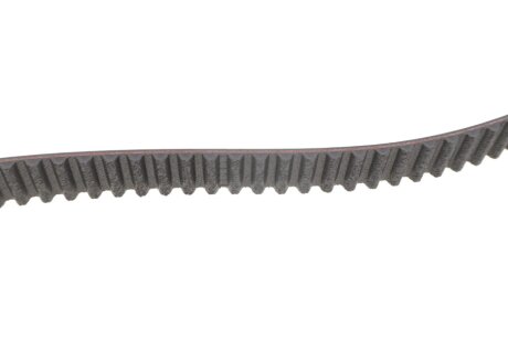 Комплект ГРМ (ремінь + ролик) bosch 1987948257