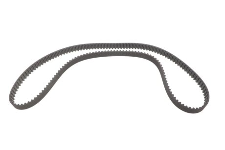 Комплект ГРМ (ремінь + ролик) bosch 1987948257