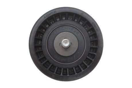 Комплект ГРМ (ремінь + ролик) bosch 1987948257