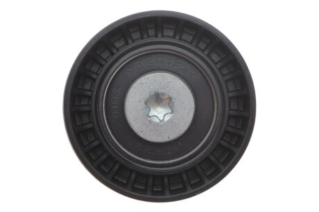 Комплект ГРМ (ремінь + ролик) bosch 1987948257