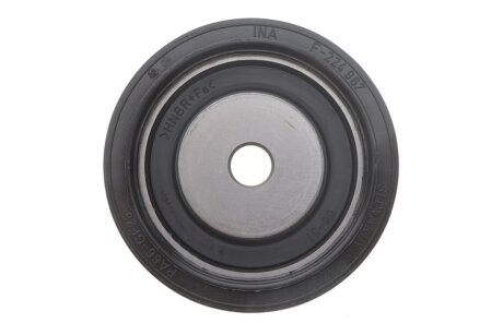 Комплект ГРМ (ремінь + ролик) bosch 1987948257