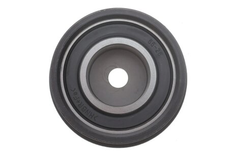 Комплект ГРМ (ремінь + ролик) bosch 1987948257