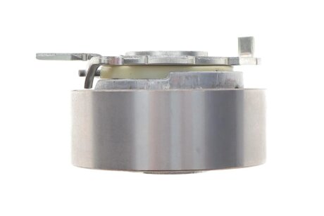 Комплект ГРМ (ремінь + ролик) bosch 1987948257