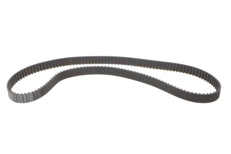 CITROEN К-т ГРМ (ремінь+2шт. ролика) С5 2,2HDi, PEUGEOT 406/607 bosch 1987948278