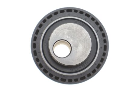 CITROEN К-т ГРМ (ремінь+2шт. ролика) С5 2,2HDi, PEUGEOT 406/607 bosch 1987948278