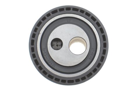 CITROEN К-т ГРМ (ремінь+2шт. ролика) С5 2,2HDi, PEUGEOT 406/607 bosch 1987948278