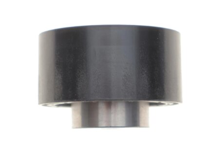 CITROEN К-т ГРМ (ремінь+2шт. ролика) С5 2,2HDi, PEUGEOT 406/607 bosch 1987948278