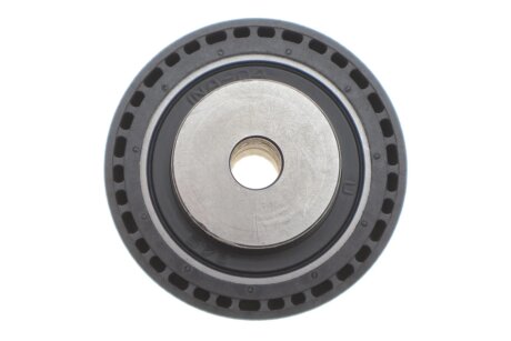 CITROEN К-т ГРМ (ремінь+2шт. ролика) С5 2,2HDi, PEUGEOT 406/607 bosch 1987948278