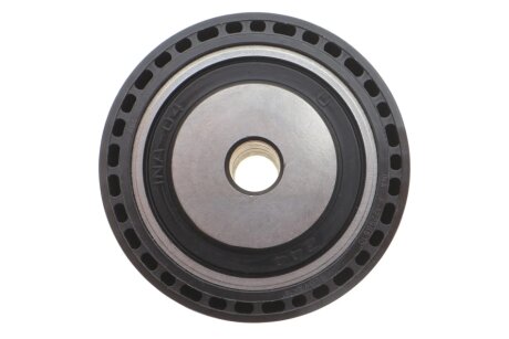 CITROEN К-т ГРМ (ремінь+2шт. ролика) С5 2,2HDi, PEUGEOT 406/607 bosch 1987948278