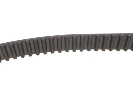 CITROEN К-т ГРМ (ремінь+2шт. ролика) С5 2,2HDi, PEUGEOT 406/607 bosch 1987948278