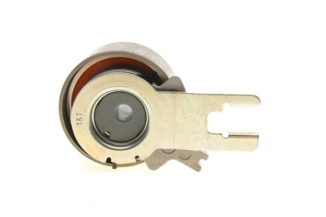 Комплект ГРМ (ремінь + ролик) bosch 1987948291