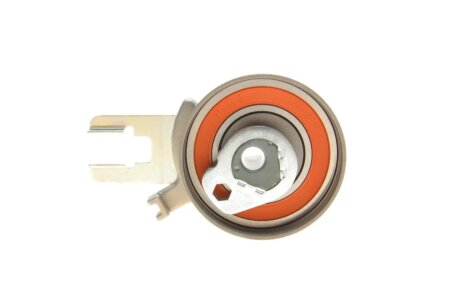 Комплект ГРМ (ремінь + ролик) bosch 1987948291