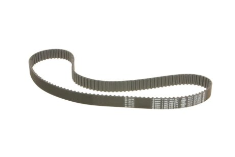 Комплект ГРМ (ремінь + ролик) bosch 1987948291