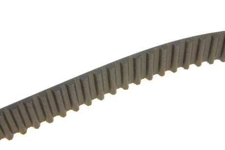 Комплект ГРМ (ремінь + ролик) bosch 1987948291