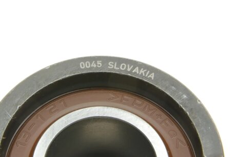 Комплект ГРМ (ремінь + ролик) bosch 1987948291