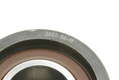 Комплект ГРМ (ремінь + ролик) bosch 1987948291