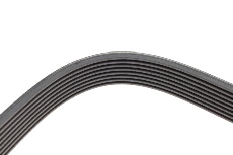 Доріжковий пас bosch 1987948314