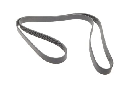 Доріжковий пас bosch 1987948314