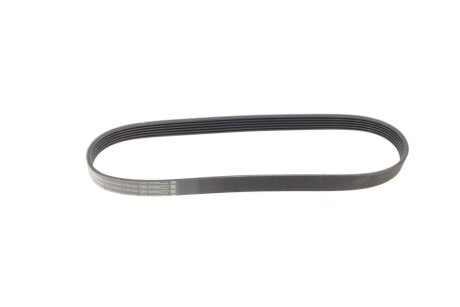 Ремінь поліклиновий bosch 1987948342