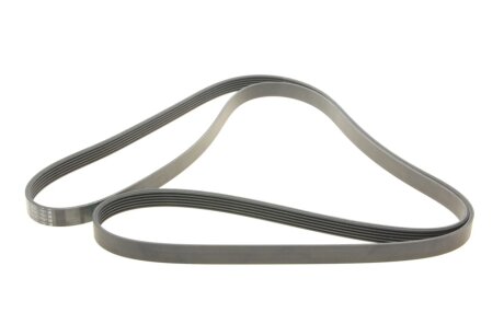 Доріжковий пас bosch 1987948366