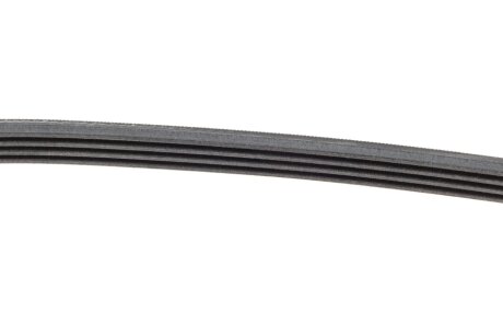 Доріжковий пас bosch 1987948404