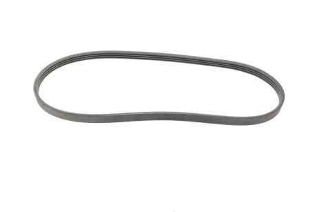 Доріжковий пас bosch 1987948404