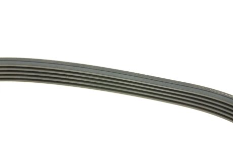 Ремінь поліклиновий bosch 1987948406