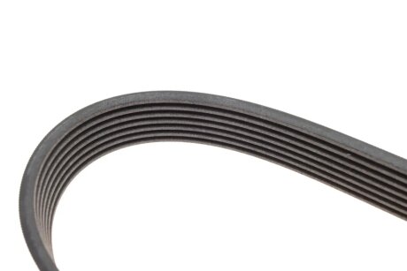 Доріжковий пас bosch 1987948431