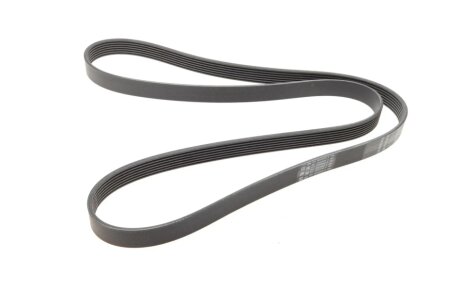 Доріжковий пас bosch 1987948431