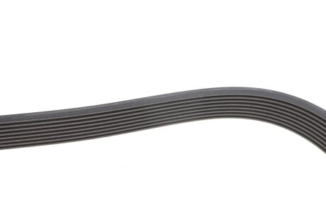 Приводной ремень генератора bosch 1987948432