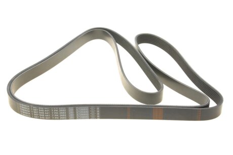 Доріжковий пас bosch 1987948441