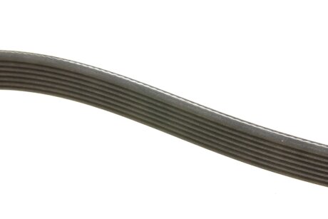 Доріжковий пас bosch 1987948441