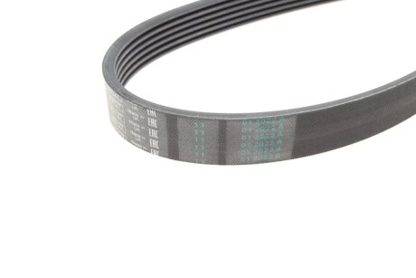 Доріжковий пас bosch 1987948451