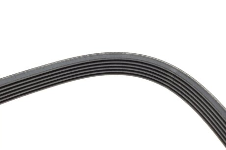 Доріжковий пас bosch 1987948451