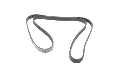 Доріжковий пас bosch 1987948451