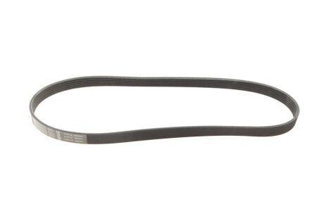 Ремінь поліклиновий bosch 1987948485
