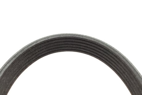 Ремінь поліклиновий bosch 1987948485