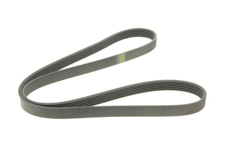 Доріжковий пас bosch 1987948497