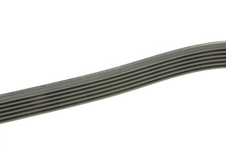 Доріжковий пас bosch 1987948497