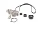 BOSCH К-кт. ГРМ (помпа+рем.+3шт. ролика+кріплення) FORD Escort 1,6/1,8 92-01 bosch 1987948529