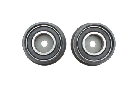 Ремень зубчатый, комплект bosch 1987948629