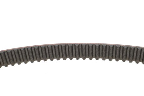 Ремень зубчатый, комплект bosch 1987948629