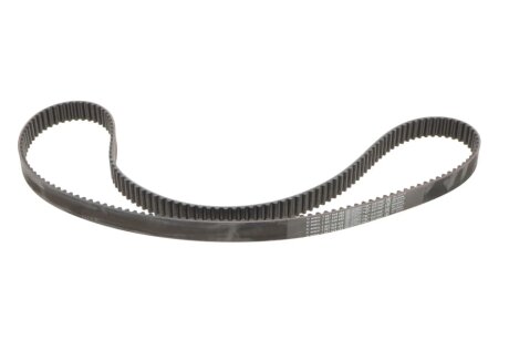 Ремень зубчатый, комплект bosch 1987948629