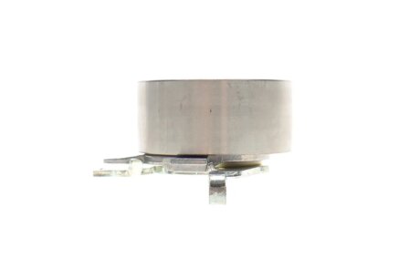 Ремень зубчатый, комплект bosch 1987948629