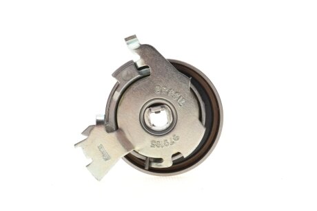 Ремень зубчатый, комплект bosch 1987948629