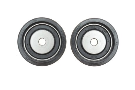 Ремень зубчатый, комплект bosch 1987948629